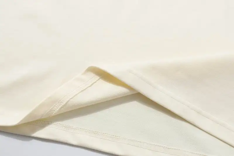 Burberry S-XL hltx87 (19)